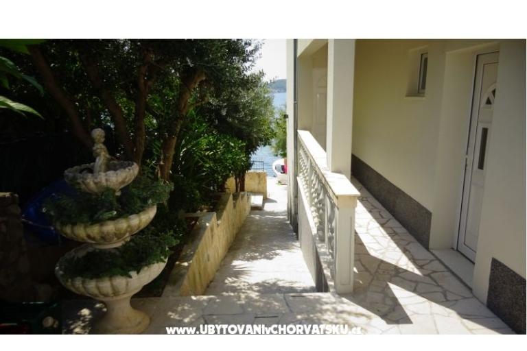 Apartmány BRACO – foto 14