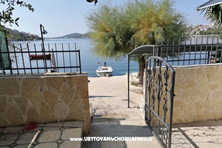 Apartmány BRACO – foto 15