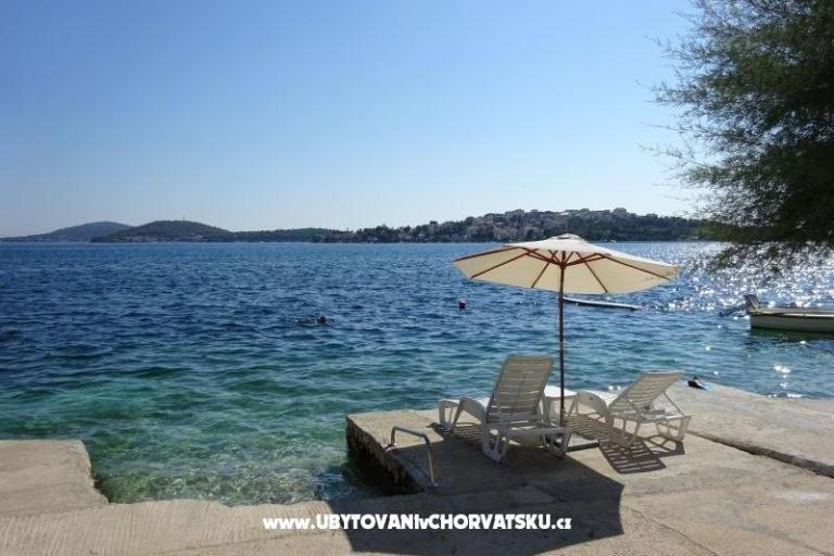 Apartmány BRACO – foto 16