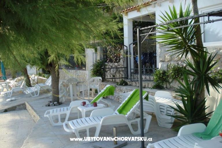 Apartmány BRACO – foto 17