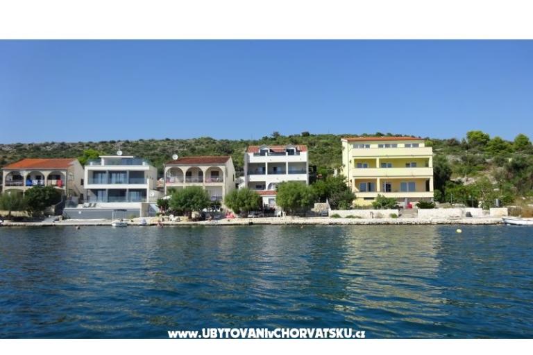 Apartmány BRACO – foto 19