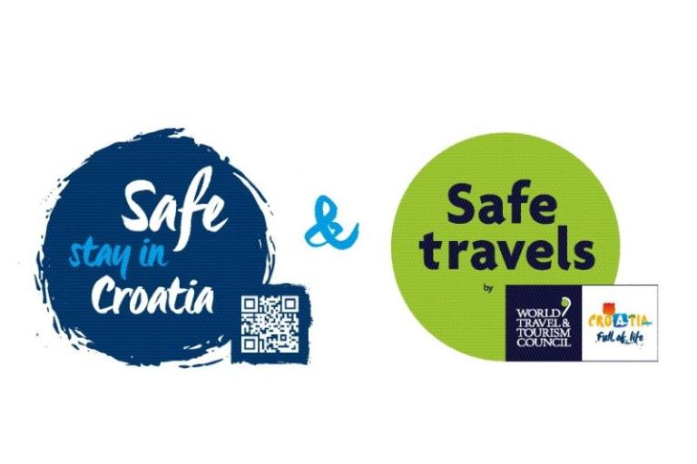 Apartmány BRACO – foto 2