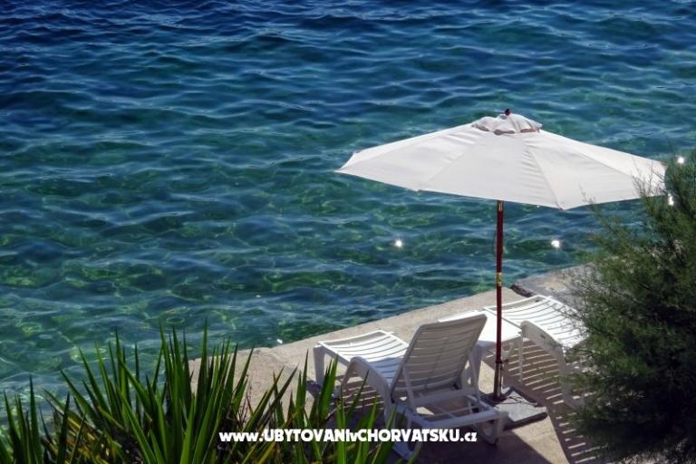 Apartmány BRACO – foto 21