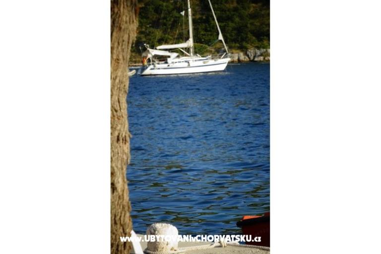 Apartmány BRACO – foto 23