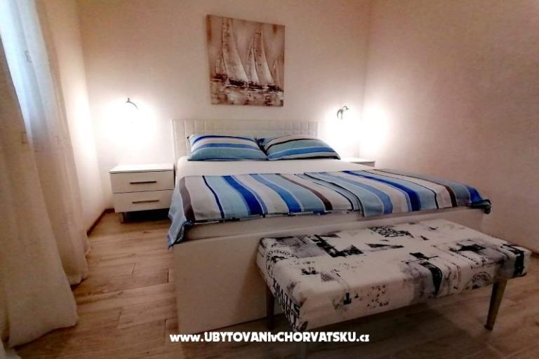 Apartmány BRACO – foto 25