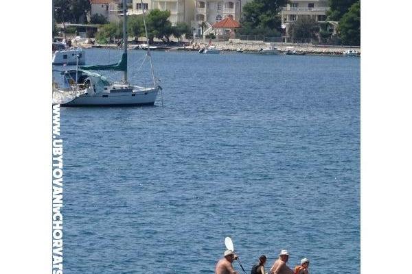 Apartmány BRACO – foto 6