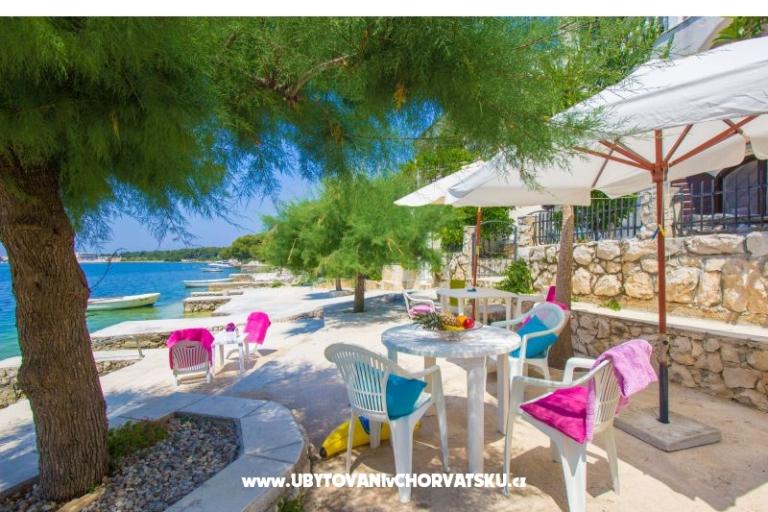 Apartmány BRACO – foto 8