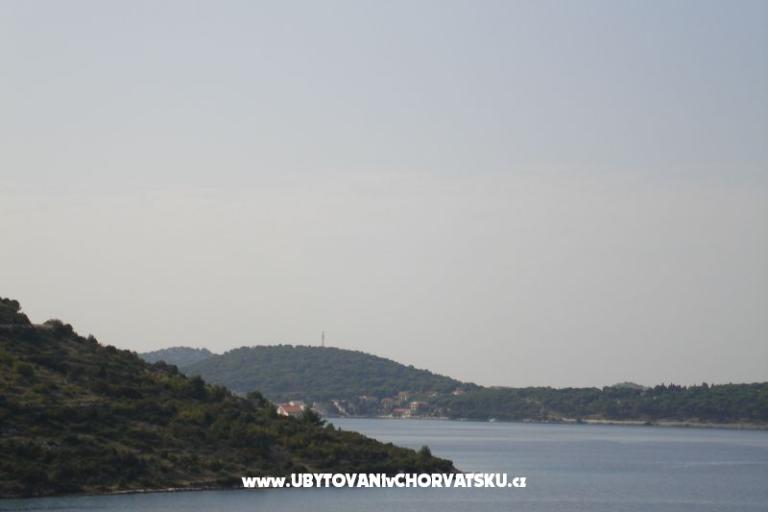 Apartmány Ercegovic – foto 3