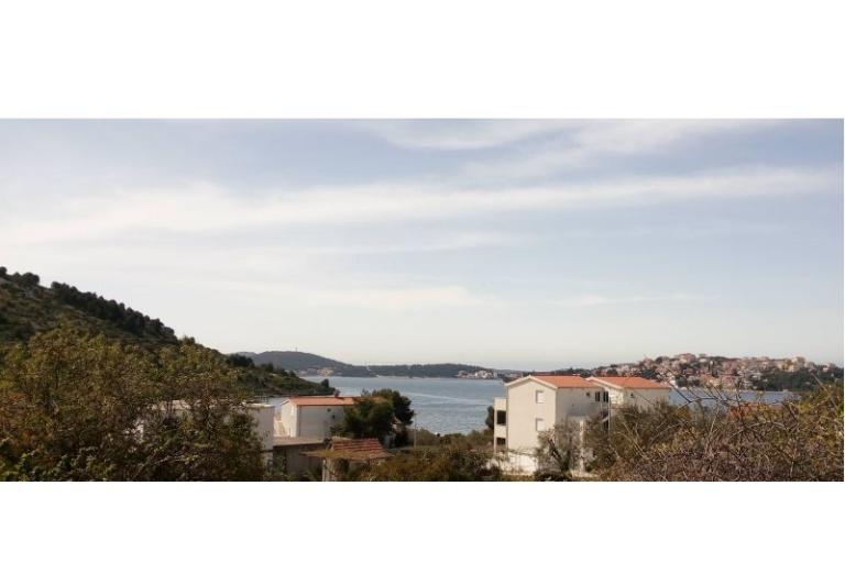 Apartmány Ercegovic – foto 7