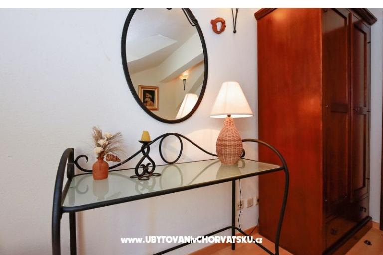 Apartmány Kanica – foto 10