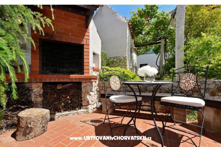 Apartmány Kanica – foto 15