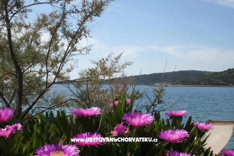 Apartmány Kanica – foto 16