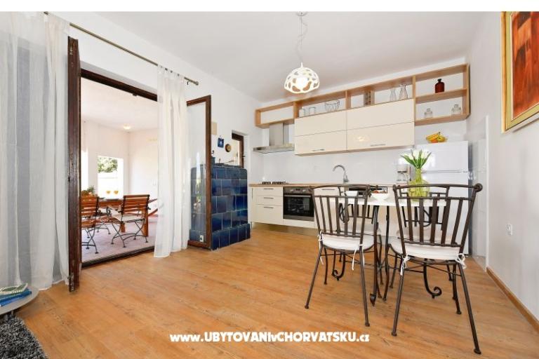 Apartmány Kanica – foto 5