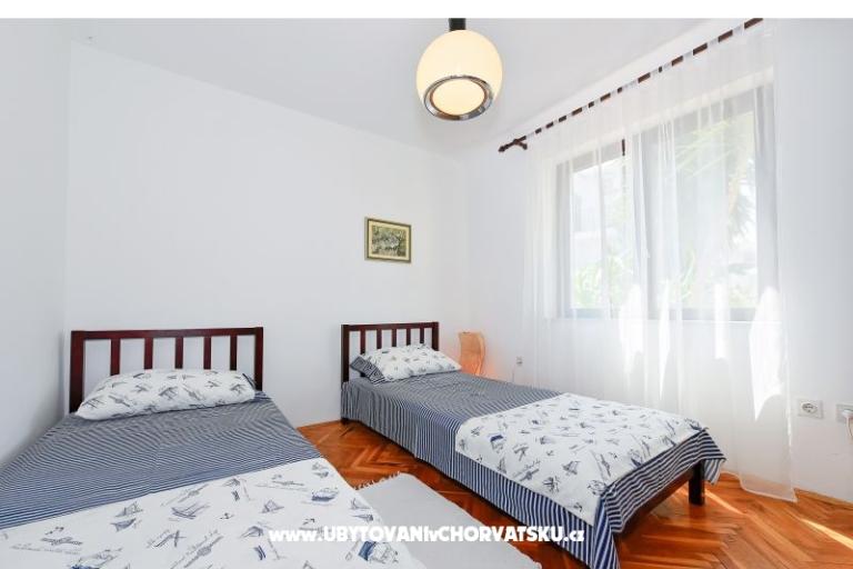Apartmány Kanica – foto 7
