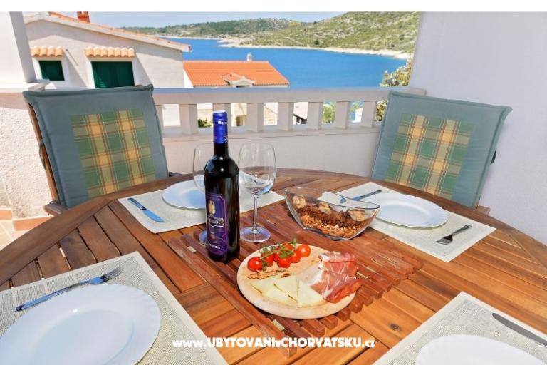 Apartmány Kanica – foto 9