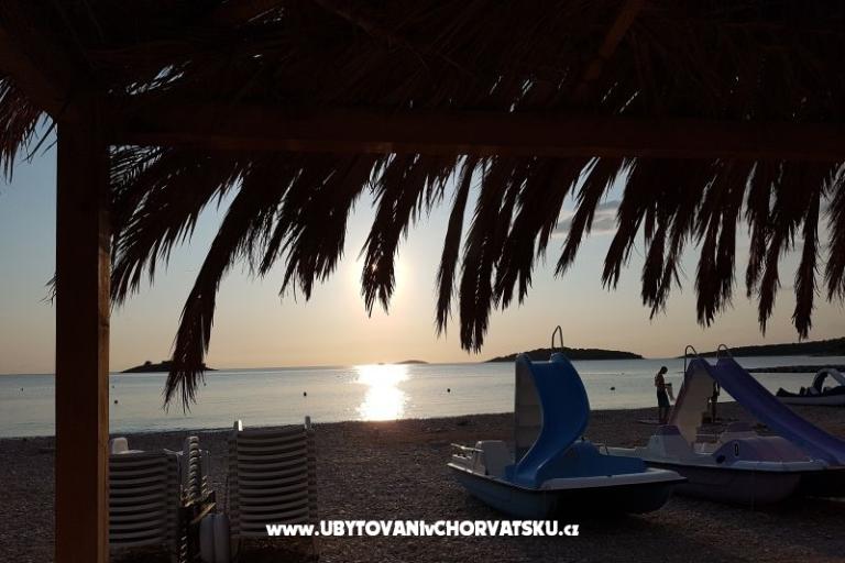 Apartmány Krešimir  OD 30 EUR – foto 13