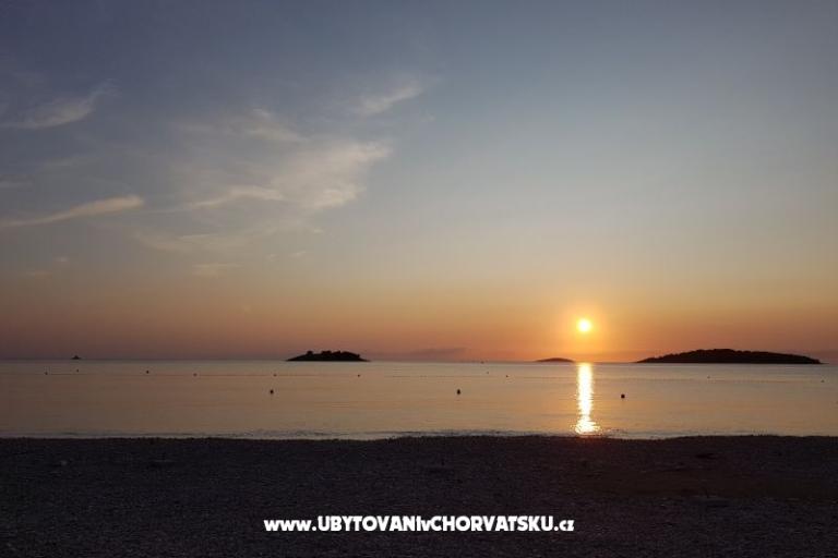 Apartmány Krešimir  OD 30 EUR – foto 4