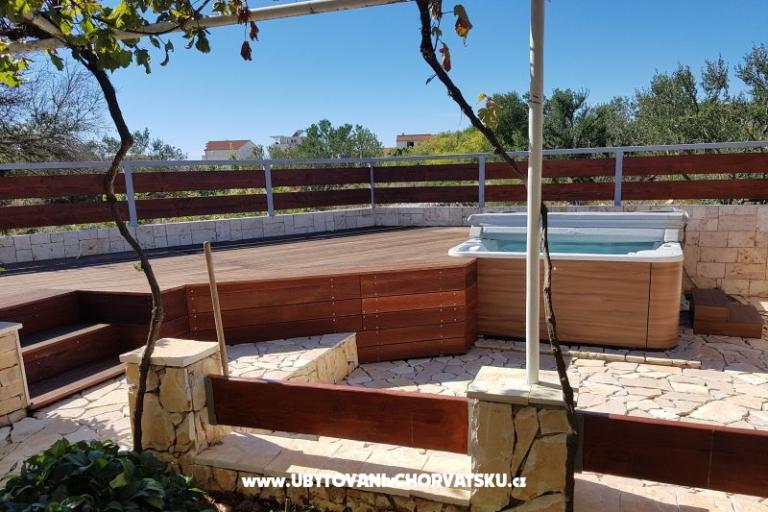 Apartmány Krešimir  OD 30 EUR – foto 6