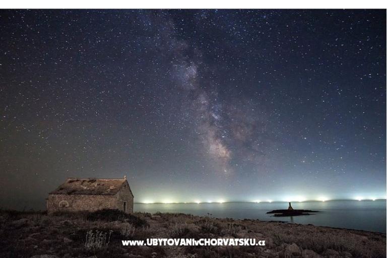 Apartmány Lucija – foto 10