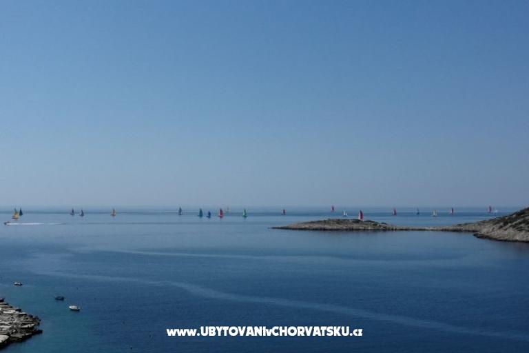 Apartmány Lucija – foto 13