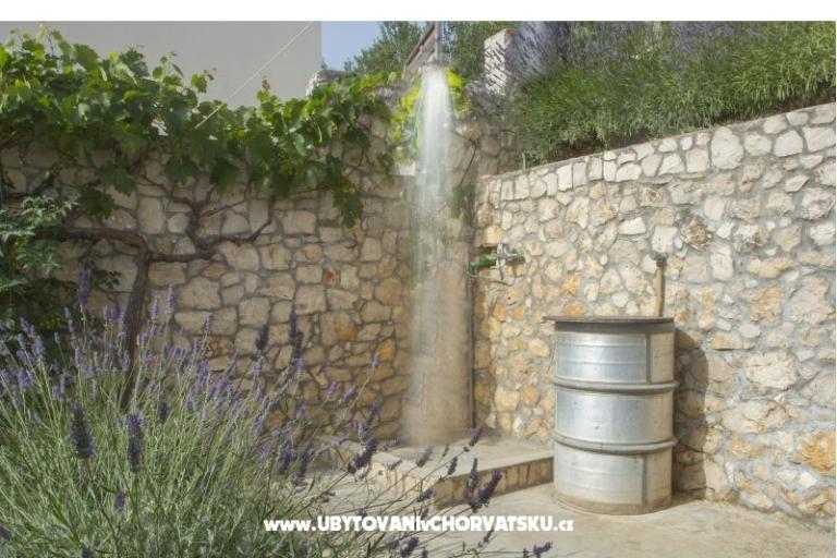 Apartmány Lucija – foto 16