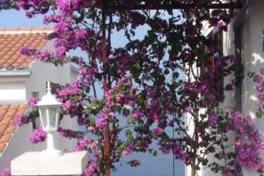 Apartmány Lucija – foto 4