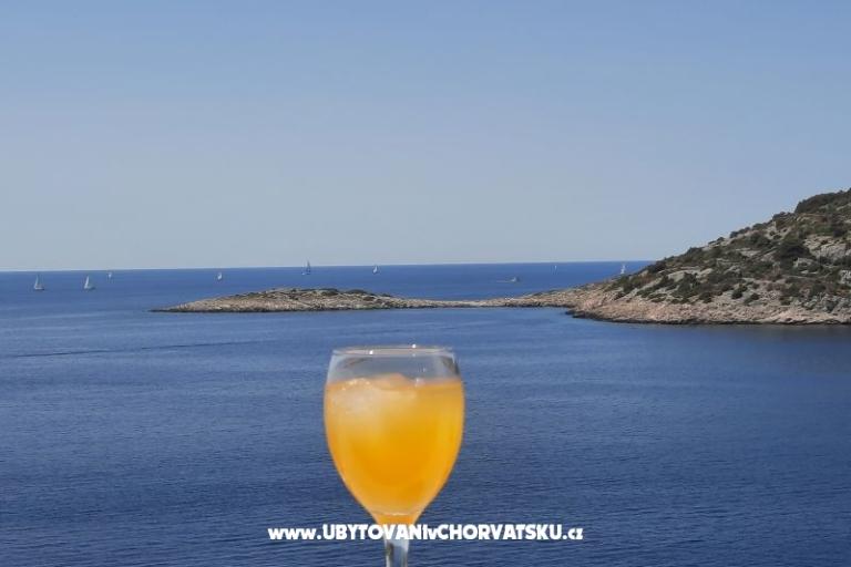 Apartmány Lucija – foto 8