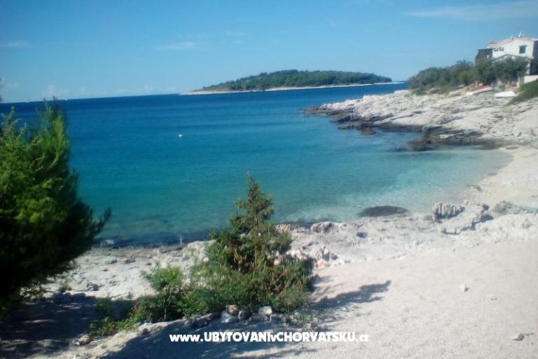 Apartmány Milic – foto 10