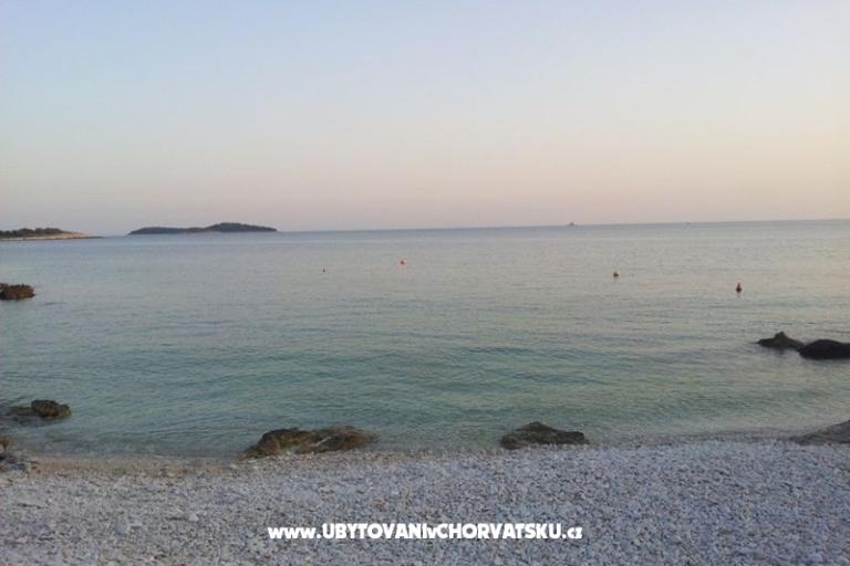 Apartmány Milic – foto 11