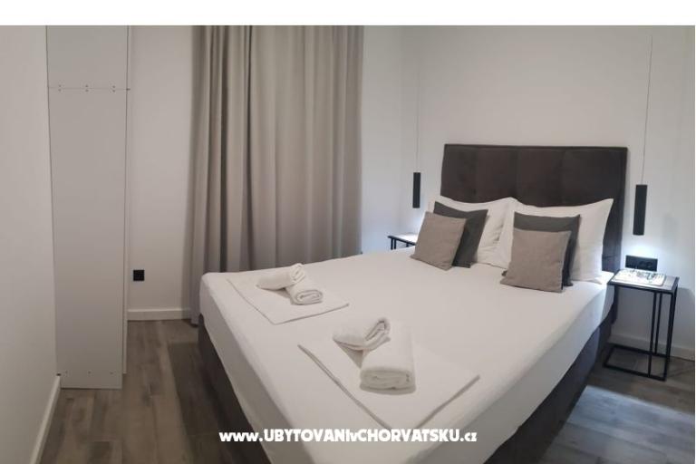 Apartmány Milic – foto 15