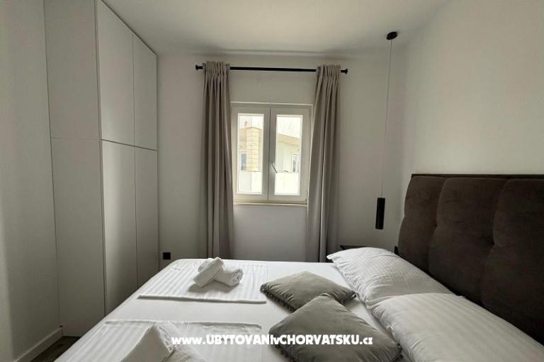 Apartmány Milic – foto 16
