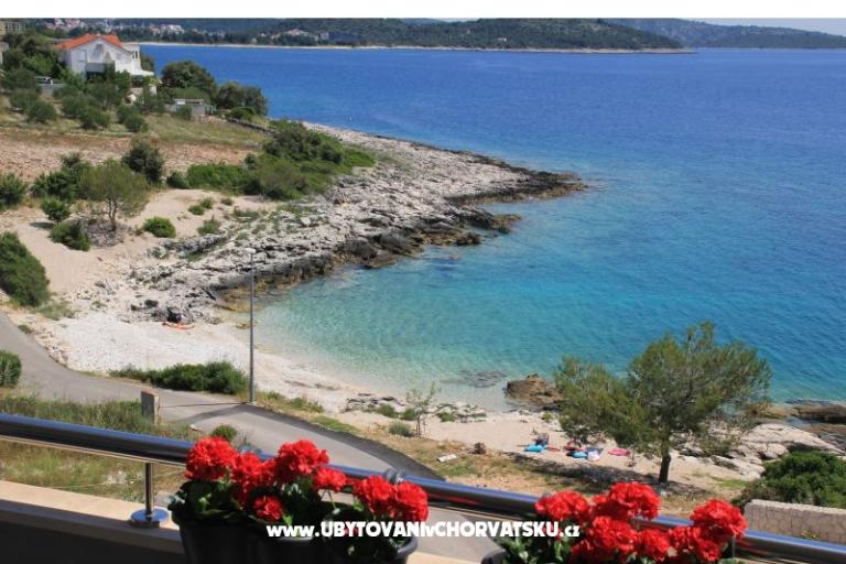 Apartmány Milic – foto 6