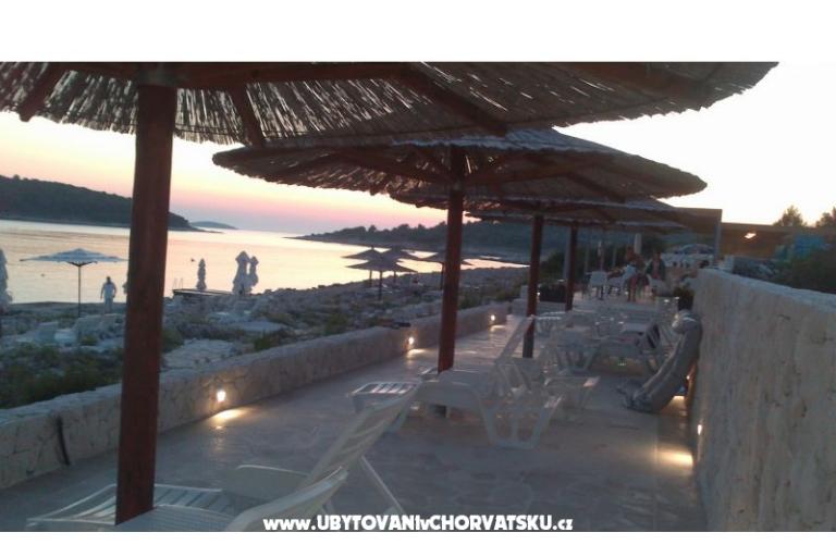 Apartmány Milic – foto 7