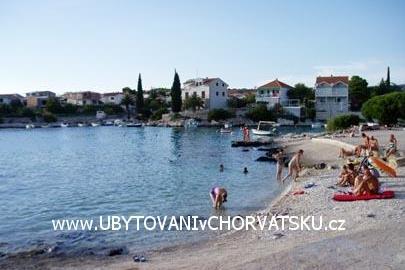 Apartmány Tina – foto 7
