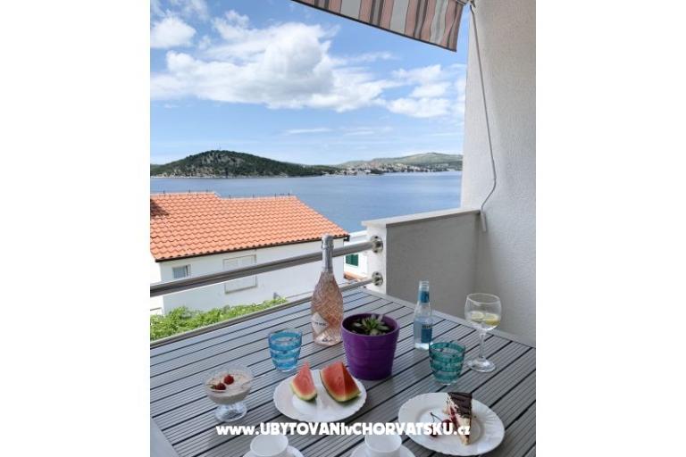 Villa Linda – foto 3