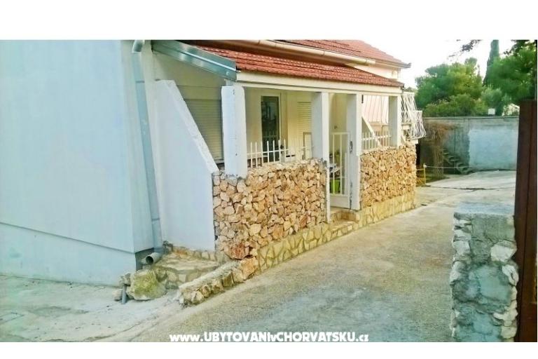 Apartmány Ena – foto 10