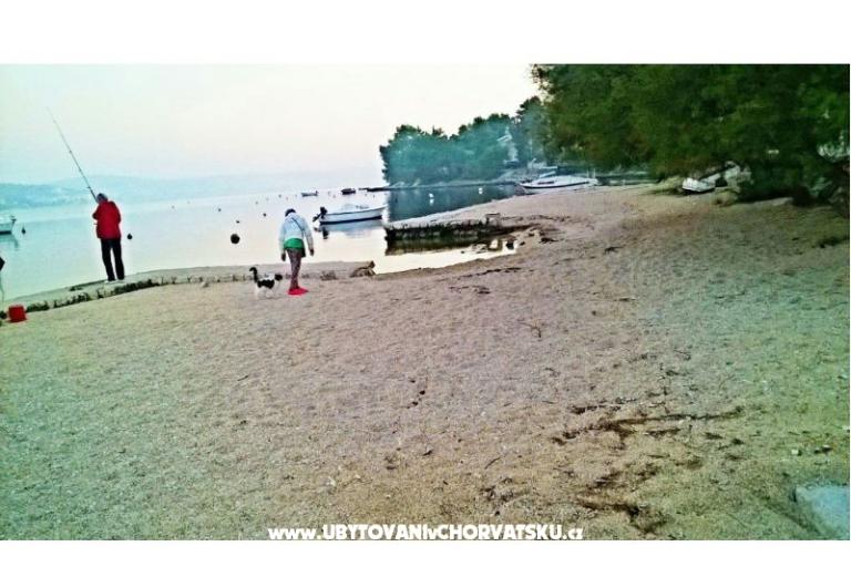 Apartmány Ena – foto 14