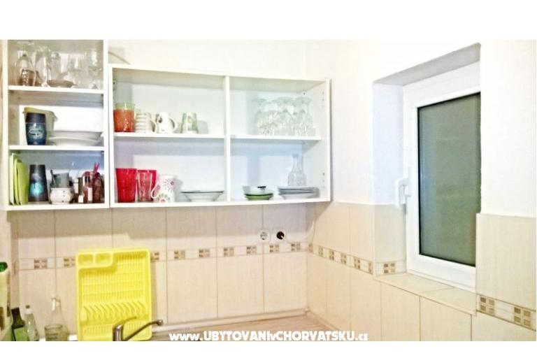 Apartmány Ena – foto 15