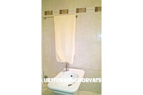 Apartmány Ena – foto 18