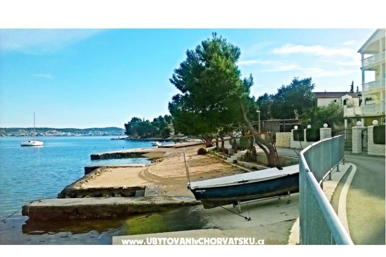 Apartmány Ena – foto 3