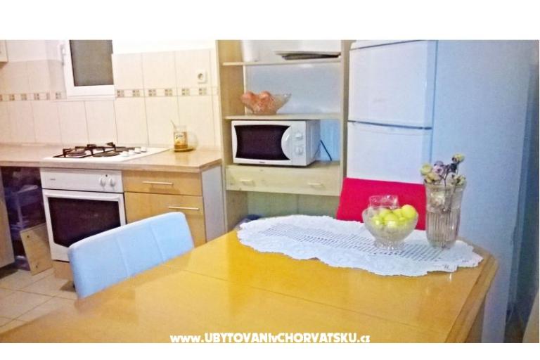 Apartmány Ena – foto 4