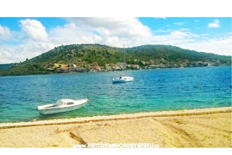 Apartmány Ena – foto 5