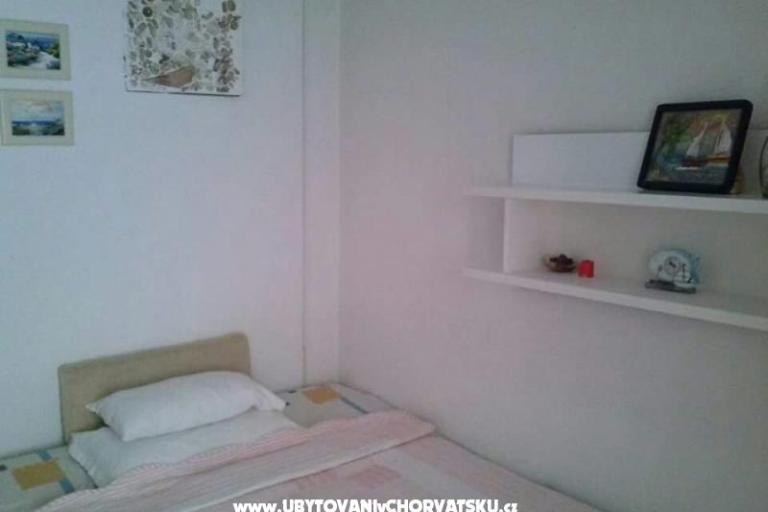 Apartmány Ena – foto 6