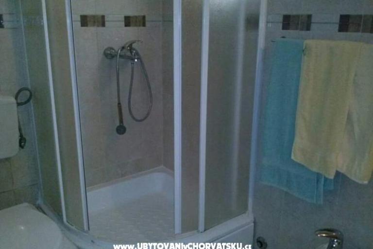 Apartmány Ena – foto 8