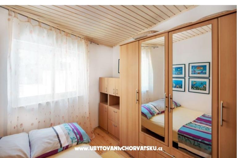 Apartmány Slivka – foto 11