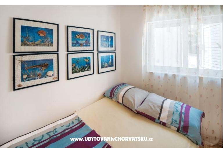 Apartmány Slivka – foto 12