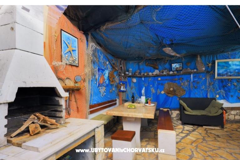 Apartmány Slivka – foto 19