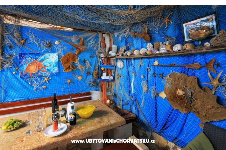 Apartmány Slivka – foto 20