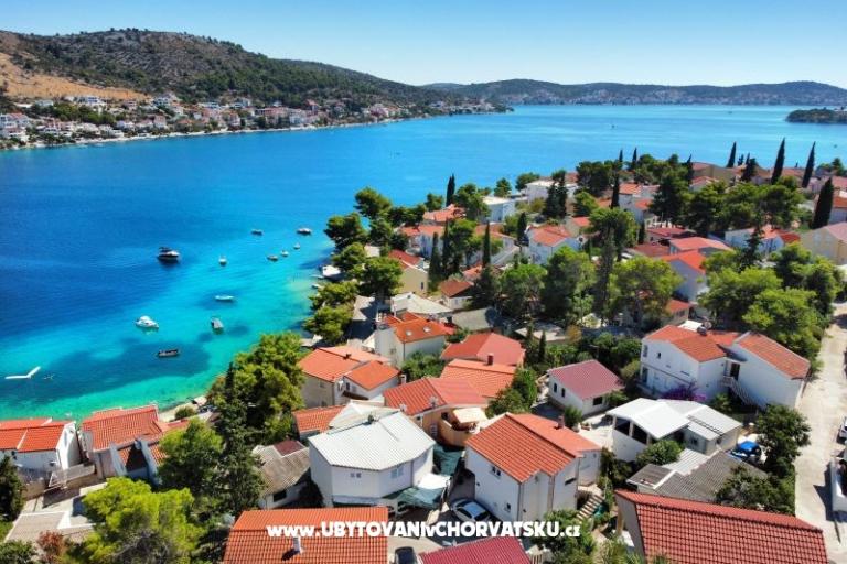 Apartmány Slivka – foto 21