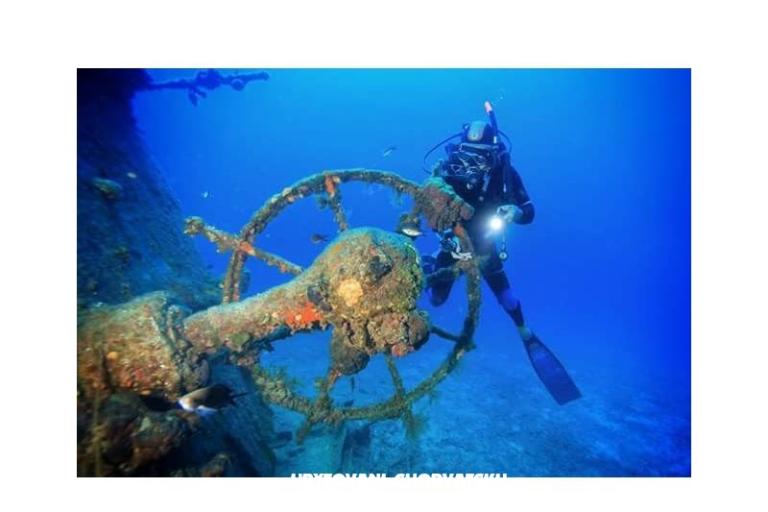 Apartmány Slivka – foto 22